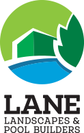 Lane Landscapes & Pool Builders